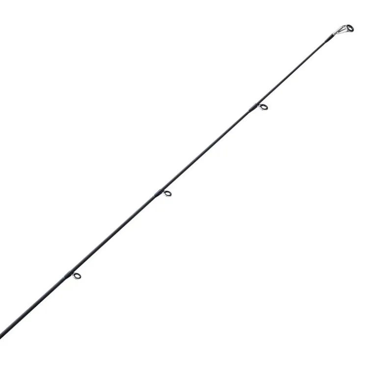 Canne spinning Major Craft CEANA 702M 2m13 7-28g
