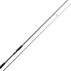 Canne Spinning Major Craft Ceana 662ML 1.98m 5-21g