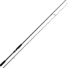 Canne Spinning Major Craft Ceana 752MFL 2.26m 7-21g
