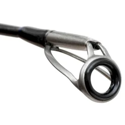 Canne Spinning Major Craft Crostage FLE 922h 2.79m, 10-50g