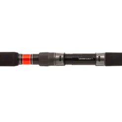 Canne Spinning PENN Conflict Jigging 1m91 300g