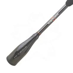 Canne Spinning Sakura Beltza 762mh 2.28m, 7-28g