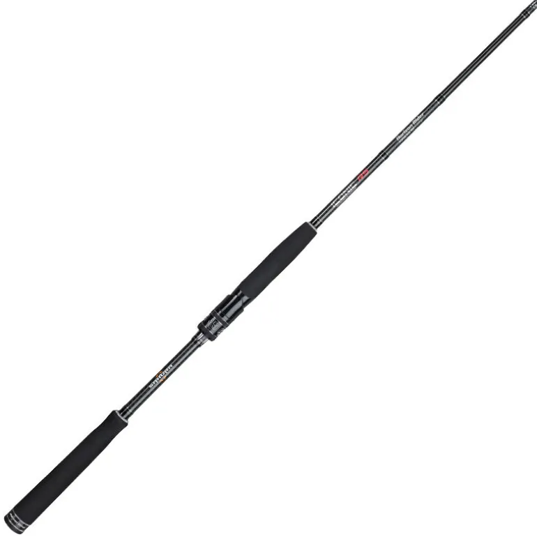 Canne Spinning Sakura Iconic RS Spinning ICRSS 902 MH Horizon Rider 2.74m, 10-45g
