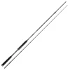 Canne Spinning Sakura Iconic RS Spinning ICRSS 782 MH Starshooter 2.33m, 10-35g