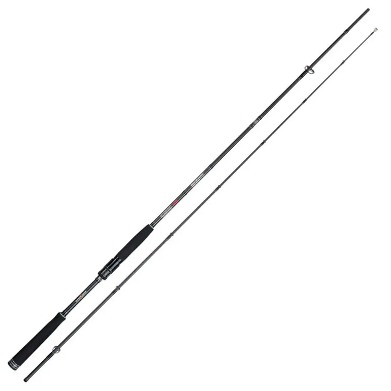 Canne Spinning Sakura Iconic RS Spinning ICRSS 782 MH Starshooter 2.33m, 10-35g