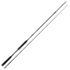 Canne Spinning Sakura Iconic RS Spinning ICRSS 802 ML+ Distance Finesse 2.44m, 5-14g