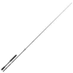 Canne Spinning Sakura Iconic RS Spinning ICRSS 702 MH Gulf Hunter 2.13m, 10-35g
