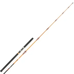 Canne Spinning SAKURA Mitsio Tuna 2m33 50-80LB