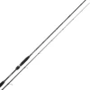 Canne Spinning SAKURA  Ryokan SW 782MH 2m33 10-30g