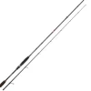 Canne Spinning Sakura Ryokan FW 702mh 2.13m, 7-28g