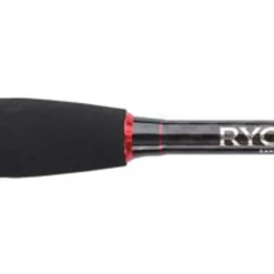 Canne Spinning Sakura Ryokan fw 802mh 2.44m, 10-35g