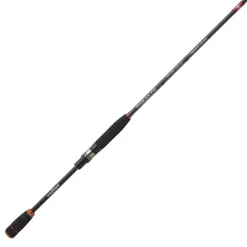 Canne Spinning Sakura Ryokan FW 702M 2.13m, 5-21g