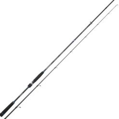Canne Spinning SAKURA Ryokan SW 902MH 2m74 9-25g