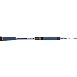 Canne Spinning Sakura Shünkan 2.0 782M 2.33m, 10-35g