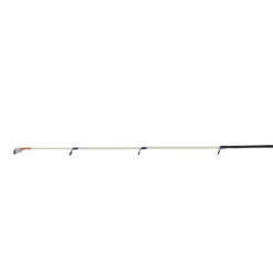Canne Spinning SASORI Kaiten 240 Sensitive Boat 50-150g 2m40