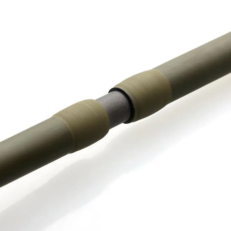 Canne spinning savage gear sg4 medium game 7'3 (2m21) ml 7-23g