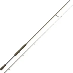 Canne Spinning Savage Gear SG4 Ultra Light Game 1.98m 3-10g