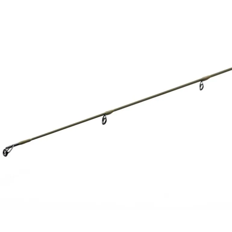 Canne Spinning Savage Gear SG4 Ultra Light Game 1.98m 3-10g