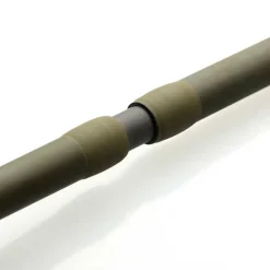 Canne Spinning Savage Gear SG4 Ultra Light Game 1.98m 3-10g