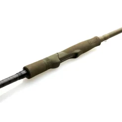 Canne Spinning Savage Gear SG4 Ultra Light Game 1.98m 3-10g