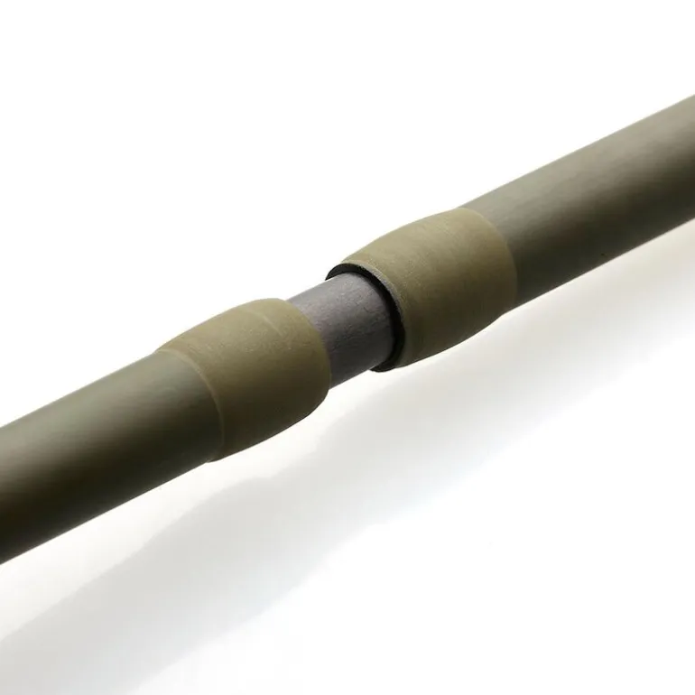 Canne Spinning Savage Gear SG4 Medium Game 7'3 (2m21) m 12-35g