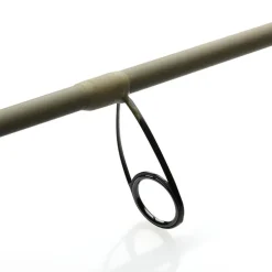 Canne Spinning Savage Gear SG4 Medium Game 7'3 (2m21) m 12-35g
