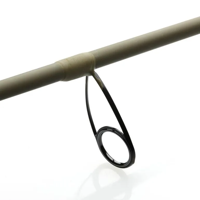 Canne Spinning Savage Gear SG4 Medium Game 7'3 (2m21) m 12-35g