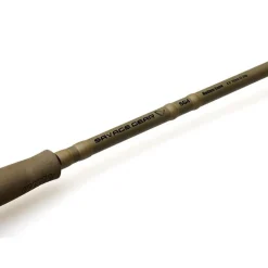 Canne Spinning Savage Gear SG4 Medium Game 7'3 (2m21) m 12-35g