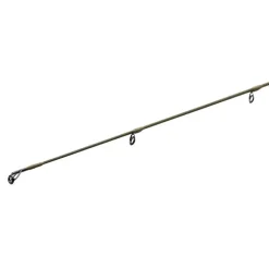 Canne Spinning Savage Gear SG4 Medium Game 7'3 (2m21) m 12-35g