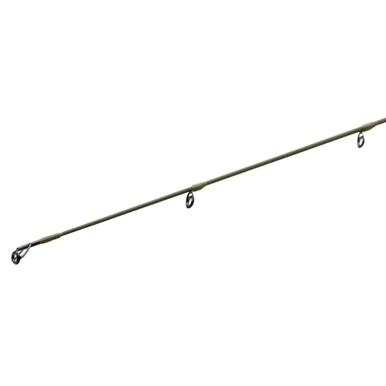 Canne Spinning Savage Gear SG4 Medium Game 7'3 (2m21) m 12-35g