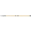 Canne spinning Shimano Beastmaster FX Surf Tele 170g 4m25