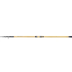 Canne spinning Shimano Beastmaster FX Surf Tele 170g 4m25