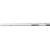 Canne Spinning Shimano Stradic Spinning 2m13 14-42g