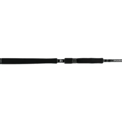 Canne Spinning Smith Shugendo SH1MH 2.30m, 7-28g