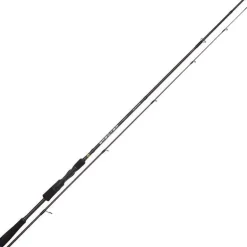 Canne Spinning Spro Specter Finesse Sea Spin 2.30m 9-50g