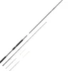 Canne Spinning SUNSET Five Senses 3m 120g max