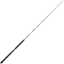 Canne Spinning SUNSET Kaijin SW 1m98 12lb