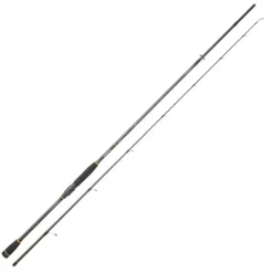 Canne Spinning SUNSET Lunker SW 2m10 7-30g