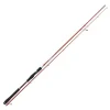 Canne Spinning Tenryu Akuru SP 86M 2ES 2.59m, 7-21g