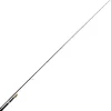 Canne Spinning Tenryu Injection Fast Finess M 2.26m, 5-25g