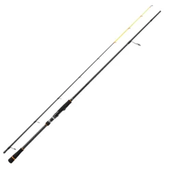 Canne Spinning Tenya Major Craft Crostage CRX-J-S742 Kochi 2.23m, 10-60g