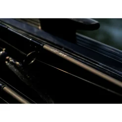 Canne Spinning Travel Daiwa Exceler Mobile 634LXFSEF 4 brins,  1.91m, 3-10g