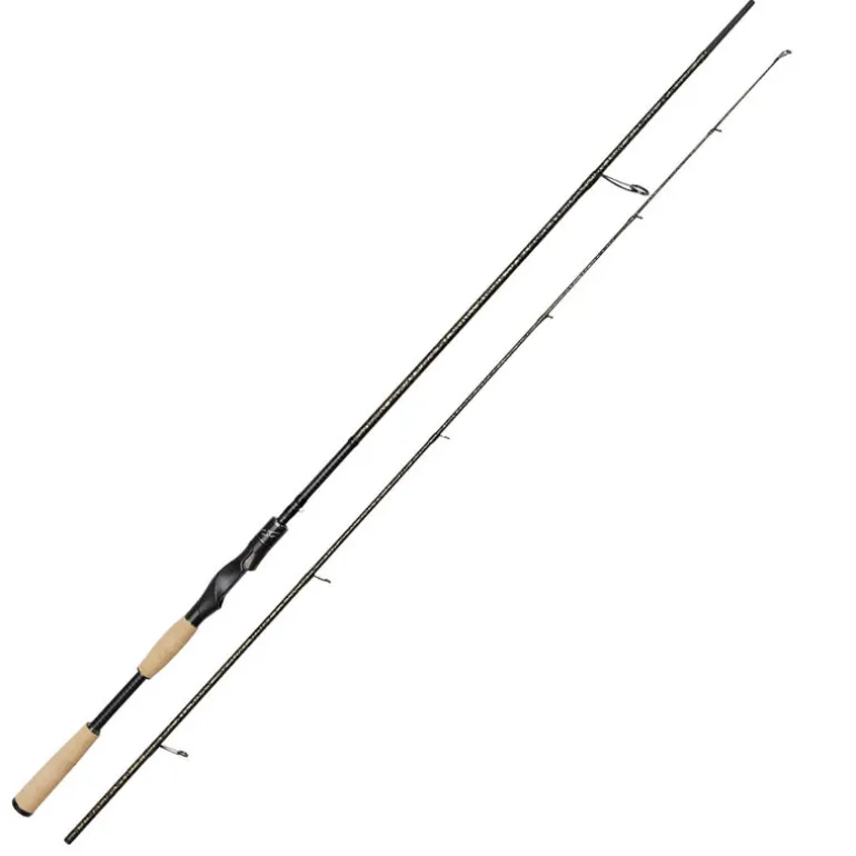 Canne Spinning Westin PowerTeez 2nd 2.70m, 14-49g