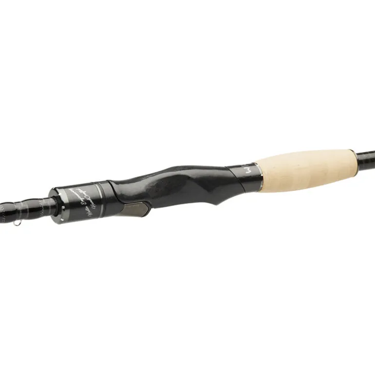 Canne Spinning Westin PowerTeez 2nd 2.70m, 14-49g