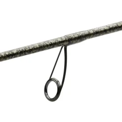 Canne Spinning Westin PowerTeez 2nd 2.70m, 14-49g