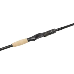 Canne Spinning Westin PowerTeez 2nd 2.70m, 14-49g