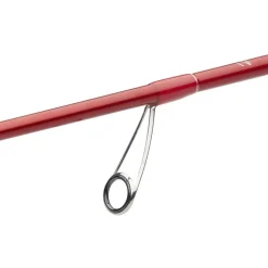 Canne Spinning Westin W6 Dropshot 2nd 2.29m, 5-21g