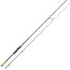 Canne Spinning Westin W8 Dropshot 2nd 2.25m, 4-21g