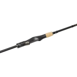 Canne Spinning Westin W8 Dropshot 2nd 2.25m, 4-21g