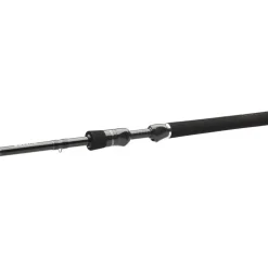 Canne Spinning Westin W3 Dropshot 3RD 244 cm ML 5-25 g